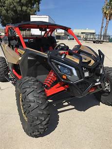 UTV