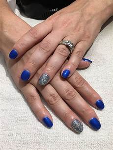 UV Gel