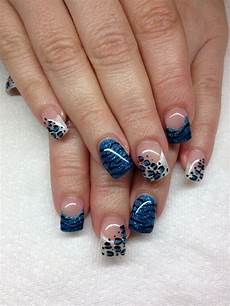 UV Gel