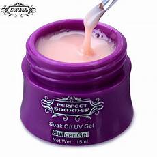 UV Gel