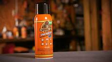 Uv Glue Adhesive