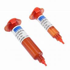 Uv Glue