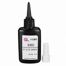 Uv Glue