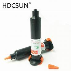 Uv Glue