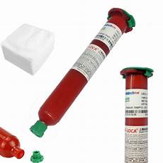 Uv Glue