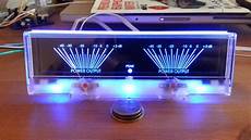 UV Meter
