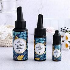 Uv Resin