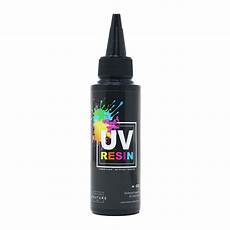 Uv Resin