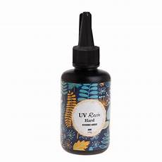 Uv Resin