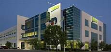 Valeo
