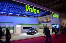 Valeo