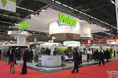Valeo