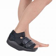 Valgus Splints