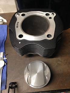 Valve Heads