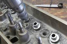Valve Quide