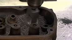 Valve Quide