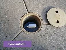 Valve Quide