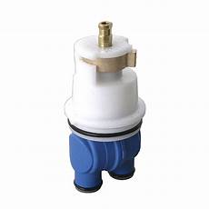 Valve Repair Kits