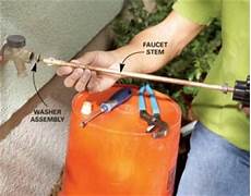 Valve Repair Kits