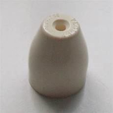 Valve Seat
