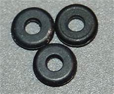 Valve Seat