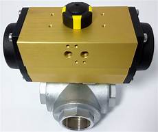 Valve