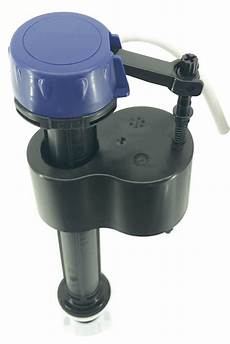 Valves