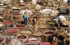 Vat Dyes