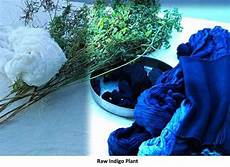Vat Dyes