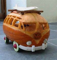 Vegetable Trailer