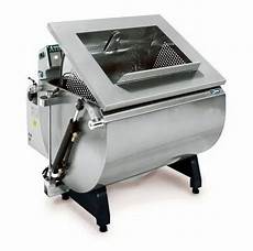 Vegetable Washer Parts