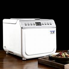 Vegetable Washer Parts