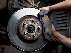 Vehicle Balatas