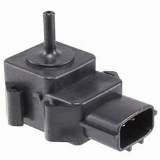 Vehicle Balatas