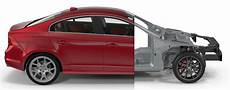 Vehicle Body