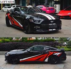 Vehicle Body