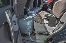 Vehicle Body