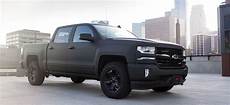 Vehicle Body