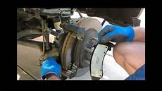 Vehicle Brake Lining Pads