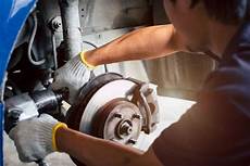 Vehicle Brake Lining Pads