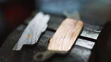Vehicle Brake Lining Pads