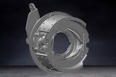 Vehicle Brake Shoe