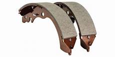 Vehicle Brake Shoes