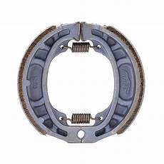 Vehicle Brake Shoes