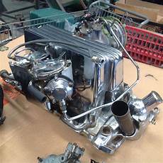 Vehicle Brake System Parts