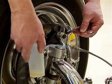 Vehicle Brake Systems