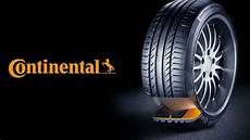 Vehicle Brake Systems