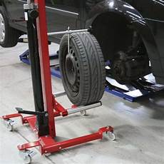 Vehicle Drum Brake Lining