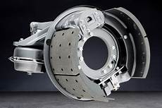 Vehicle Drum Brake Lining