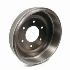 Vehicle Drum Brake Lining